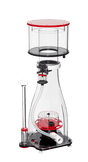 ReefRhythm Protein Skimmers RR-400