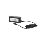 Reef Brite 250W LED Power Adapters