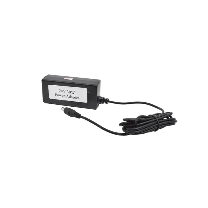 Reef Brite 250W LED Power Adapters