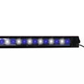 Reef Brite 30" 50/50 XHO LED Strip Light