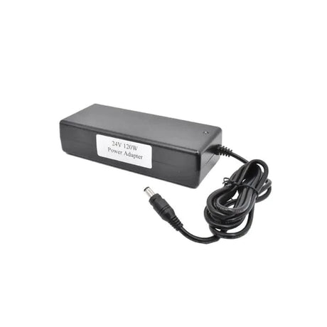 Reef Brite 320W LED Power Adapters