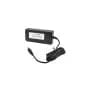 Reef Brite 320W LED Power Adapters
