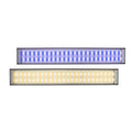 Reef Brite 36" Lumi Lite Pro Ultra Actinic LED Strip Light