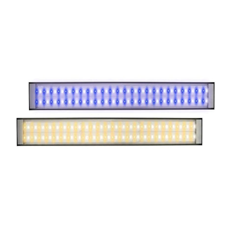 Reef Brite 36" Lumi Lite Pro Ultra Actinic LED Strip Light