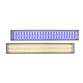 Reef Brite 48" Freshwater Lumi Lite Pro LED Strip Light