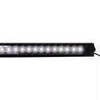 Reef Brite 48" White XHO LED Strip Light