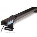 Reef Brite 60" 50/50 XHO LED Strip Light