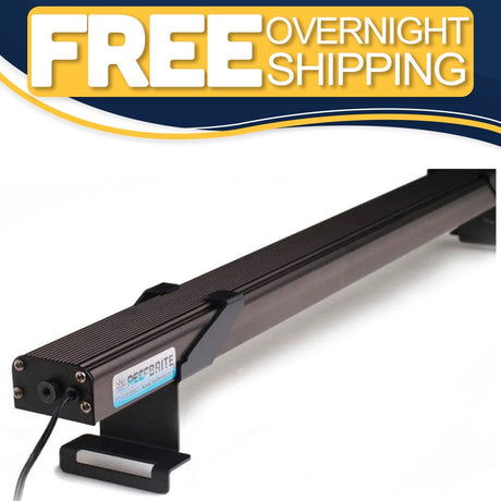 Reef Brite 72" 50/50 XHO LED Strip Light