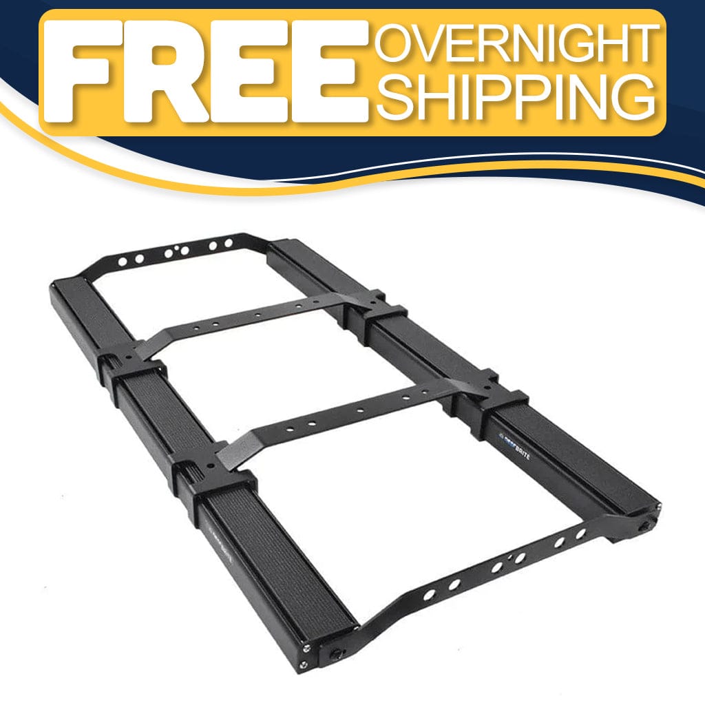 Reef Brite X24 Dual Add-On Kit