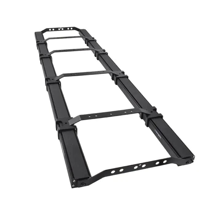 Reef Brite X36 Dual Add-On Kit