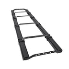 Reef Brite X36 Dual Add-On Kit