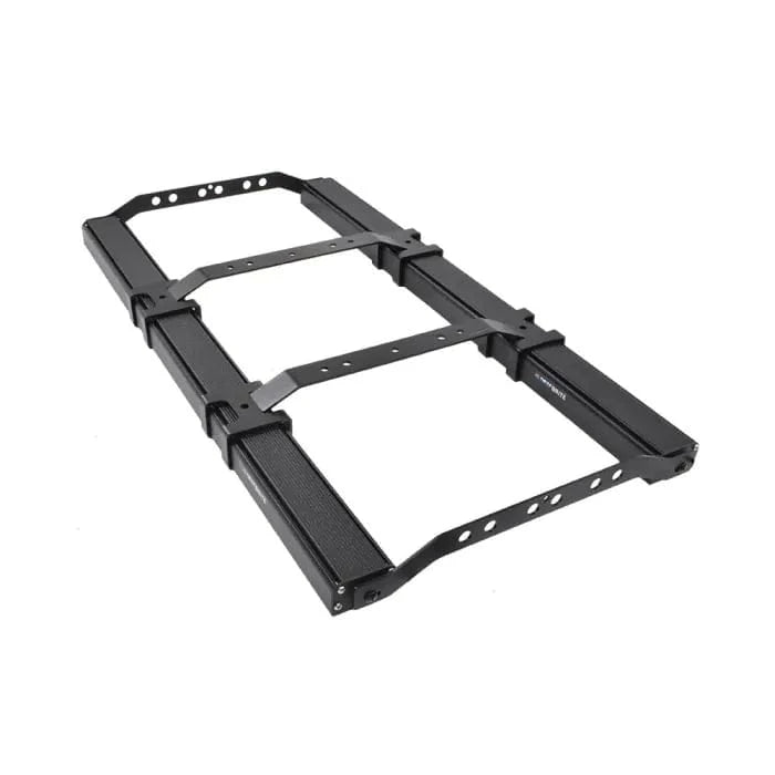 Reef Brite X36 Dual Add-On Kit