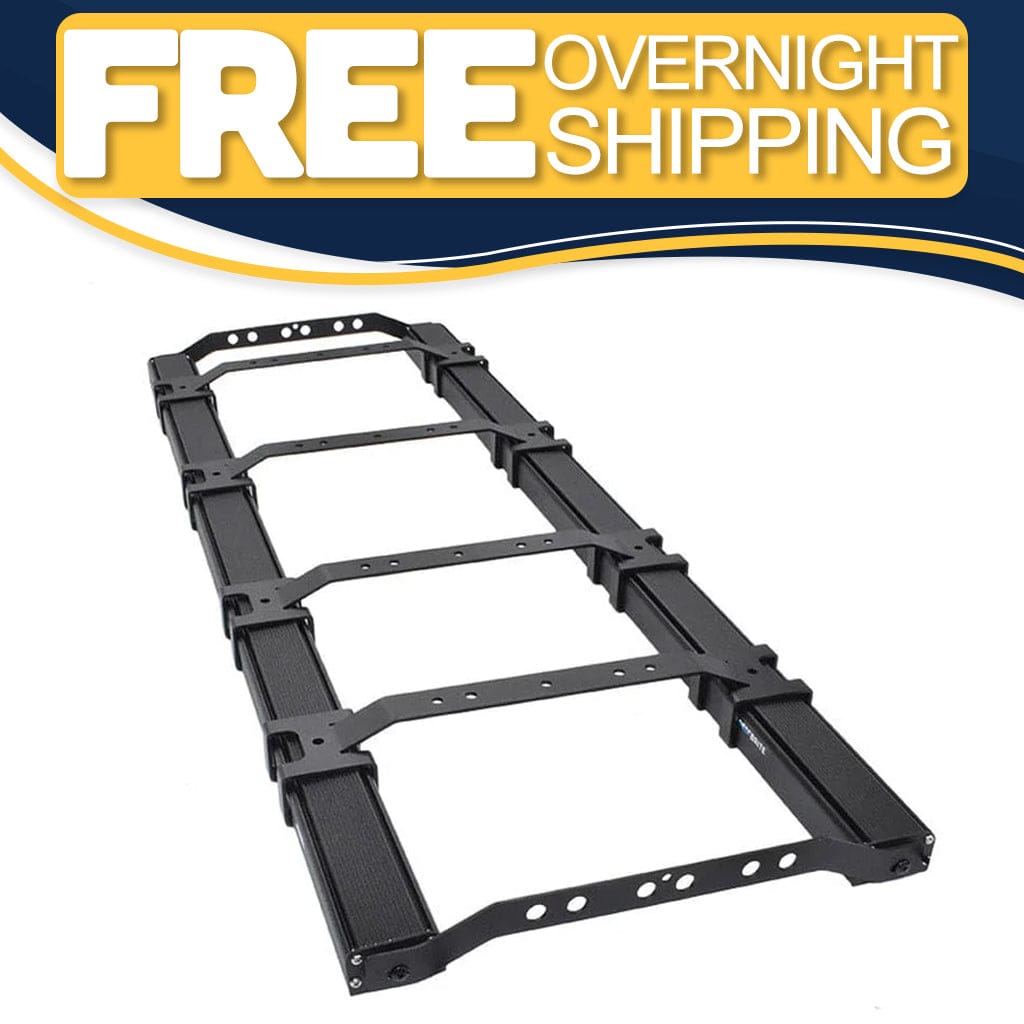 Reef Brite X36 Dual Add-On Kit