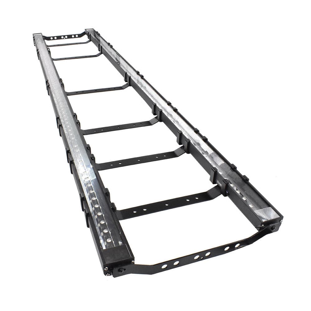 Reef Brite X60 Dual Add-On Kit