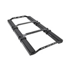 Reef Brite X60 Dual Add-On Kit