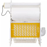 Smart Roller L Filter Roller- Reef Factory