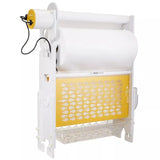 Smart Roller L Filter Roller- Reef Factory