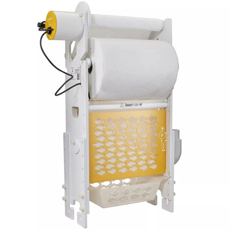 Smart Roller M Filter Roller- Reef Factory