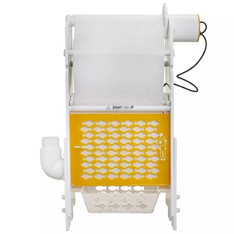 Smart Roller M Filter Roller- Reef Factory