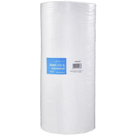 Smart Roller Replacment Filter Roller- Reef Factory Large
