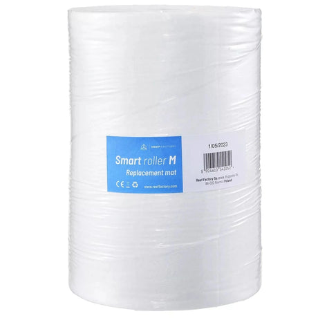 Smart Roller Replacment Filter Roller- Reef Factory Medium