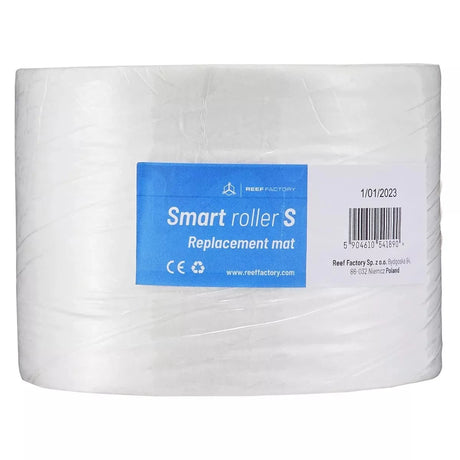 Smart Roller Replacment Filter Roller- Reef Factory Small