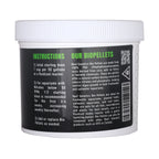 Bio Pellets - Reef Genetics