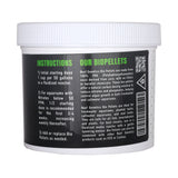 Bio Pellets - Reef Genetics