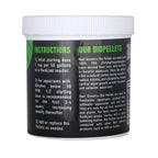 Bio Pellets - Reef Genetics