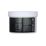 Bio Pellets - Reef Genetics