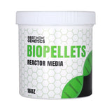 Bio Pellets - Reef Genetics 16 oz