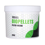 Bio Pellets - Reef Genetics 32 oz
