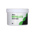 Bio Pellets - Reef Genetics 8 oz