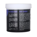 Carbon - Reef Genetics