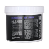 Carbon - Reef Genetics