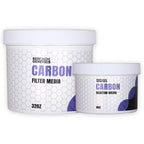 Carbon - Reef Genetics