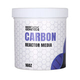 Carbon - Reef Genetics 16 oz