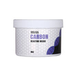 Carbon - Reef Genetics 8 oz