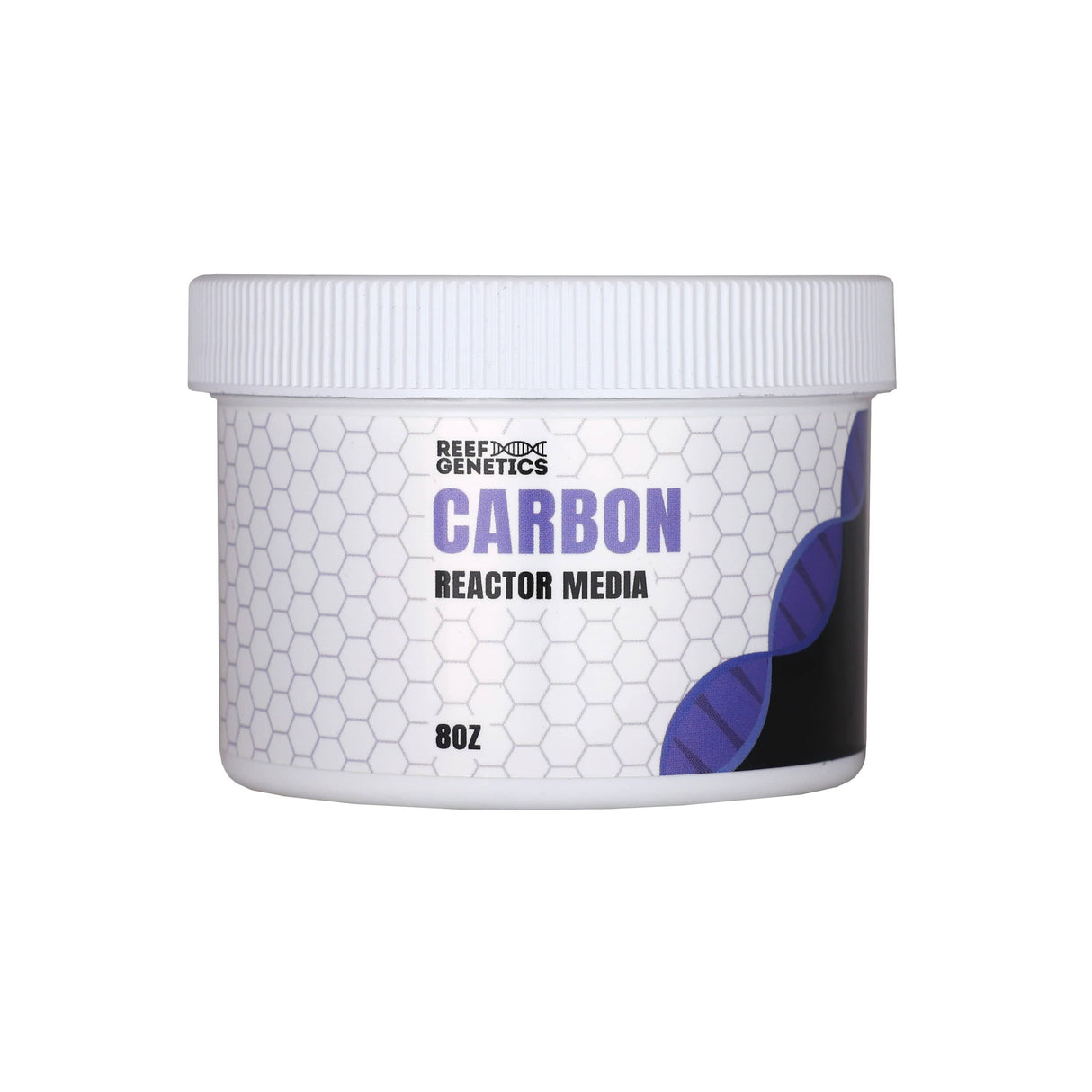 Carbon - Reef Genetics 8 oz