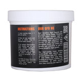 GFO High Capacity - Reef Genetics