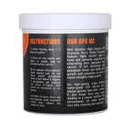 GFO High Capacity - Reef Genetics