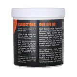 GFO High Capacity - Reef Genetics