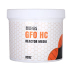 GFO High Capacity - Reef Genetics 32 oz