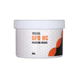 GFO High Capacity - Reef Genetics 8 oz