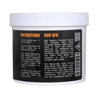 GFO Standard Capacity - Reef Genetics