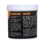 GFO Standard Capacity - Reef Genetics