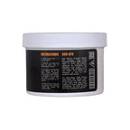 GFO Standard Capacity - Reef Genetics