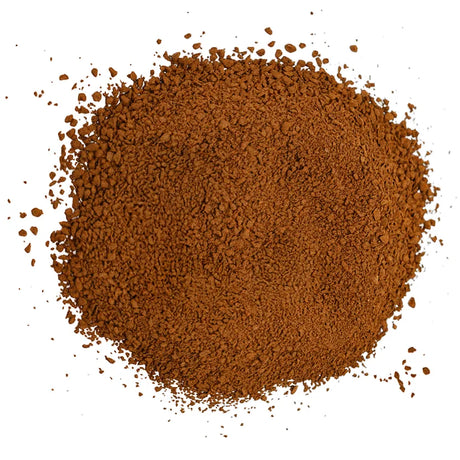 GFO Standard Capacity - Reef Genetics