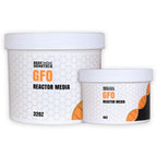 GFO Standard Capacity - Reef Genetics