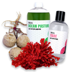 Aquarium Seeder Pack - Reef Genetics 32 oz
